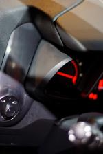 Citroen DS5 2012 года